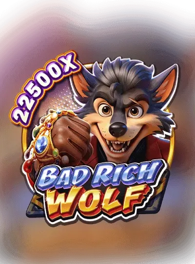 Speed Bingo game cover