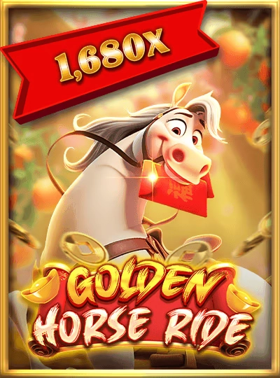 Classic Slots cover