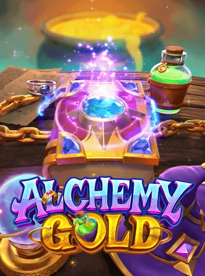 Book of Dead slot cover from Play'n GO