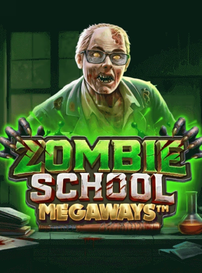 75-ball Bingo game cover