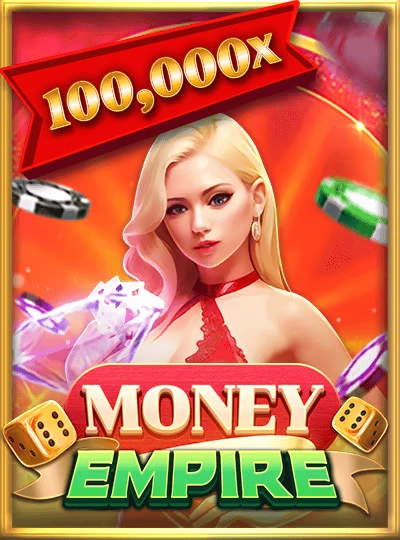 T20 cricket match betting cover